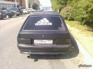 ��� ����� ������� �� ������ �������..