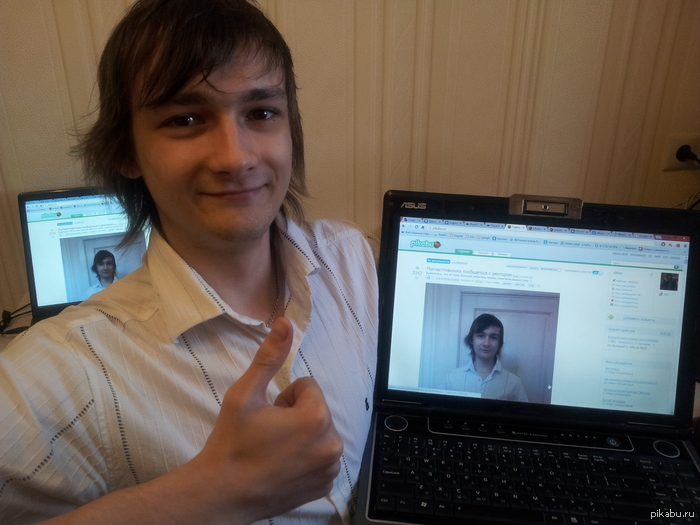 �� ����� �������, ����� �������� �� ������ � ������ ������ ������ ���� ����...