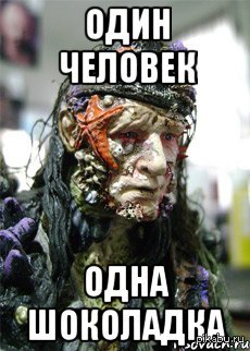 ����� ������ ������ ���������� ���������