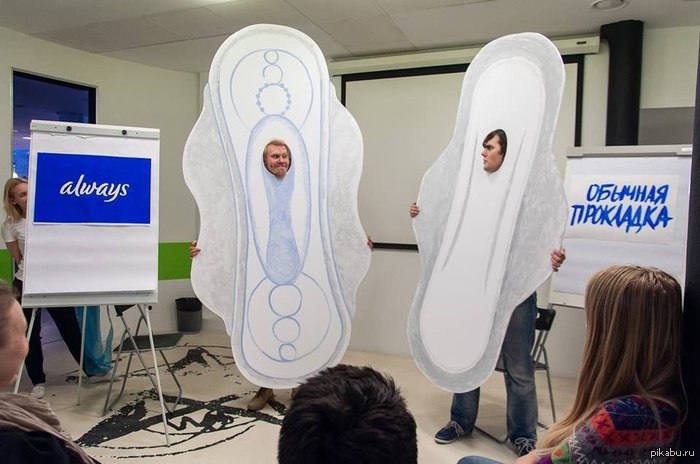 ������� ����� �������� �������� ���������