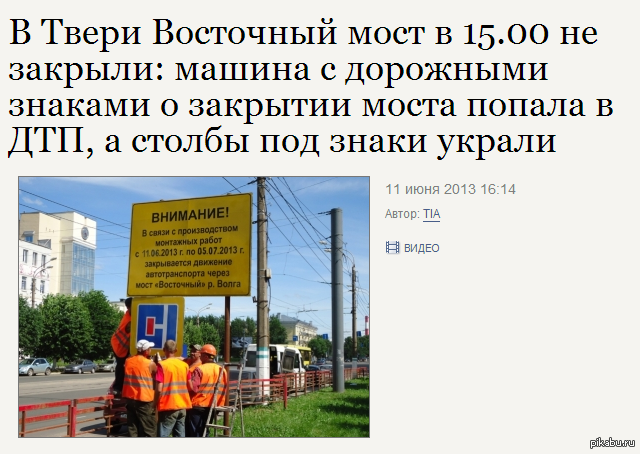 ������...