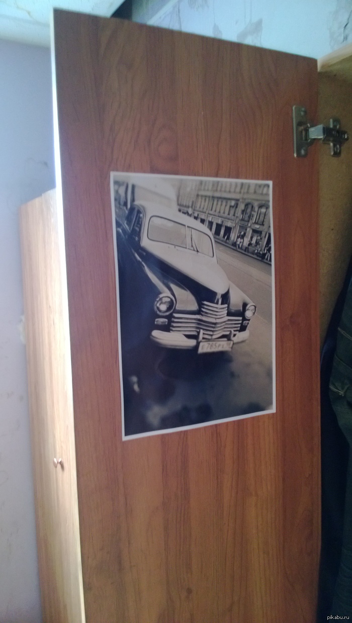 ������� ������ �� ������� ������ :)