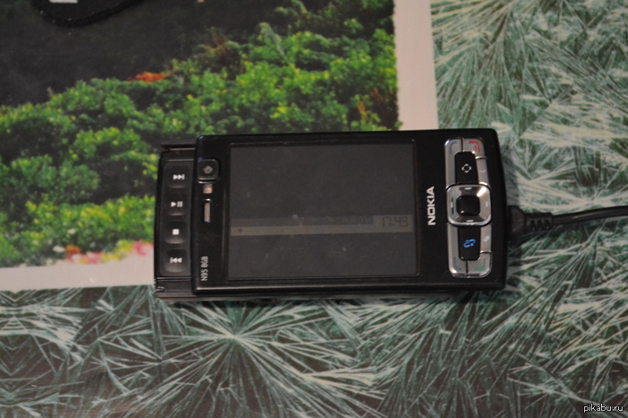    :)          (N95),   ,     ,      / Nokia N95-8GB