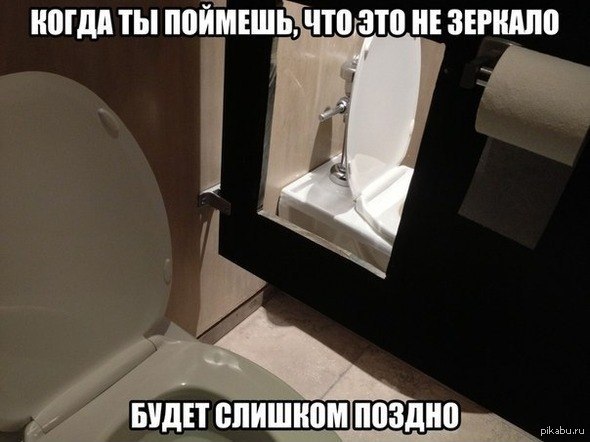� ������� ����� ��� ����� ������������ ����� �������?