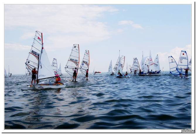 � ������ �� ���� ����� ��� �������!