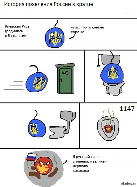     ,      .