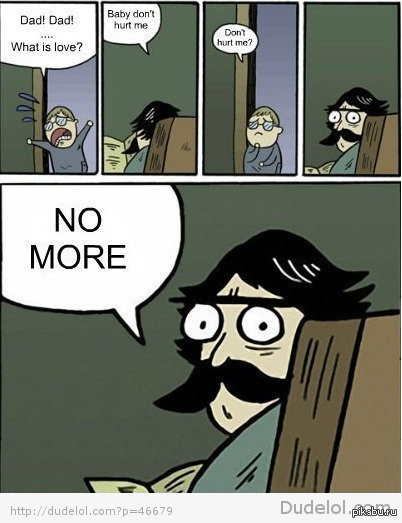 Пикабушники! Смотрим, рассказываем, кто сколько продержался))) у меня 00:10:51