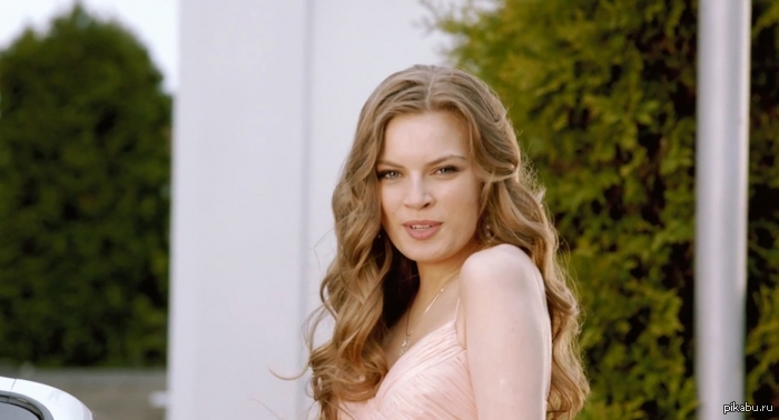 �����, ������ ������!