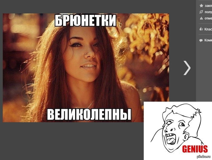 �������������...