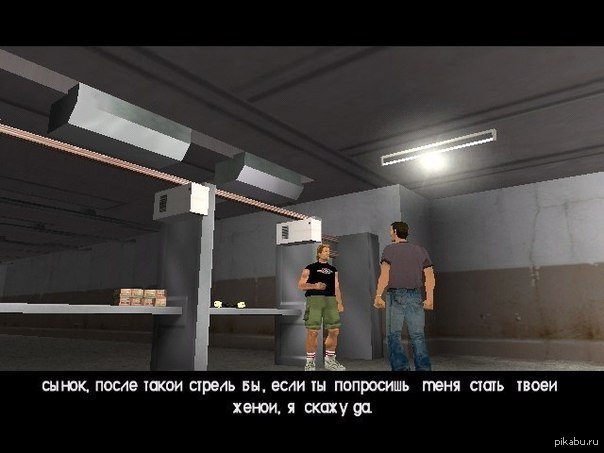 ������� ���������