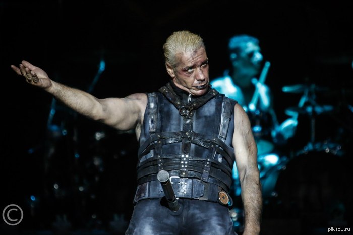 Для важных переговоров