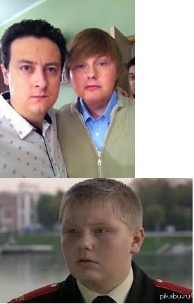 �� ������������