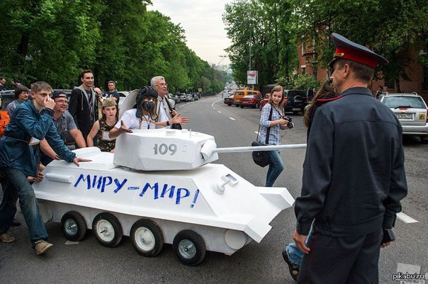 ����� ������� ����