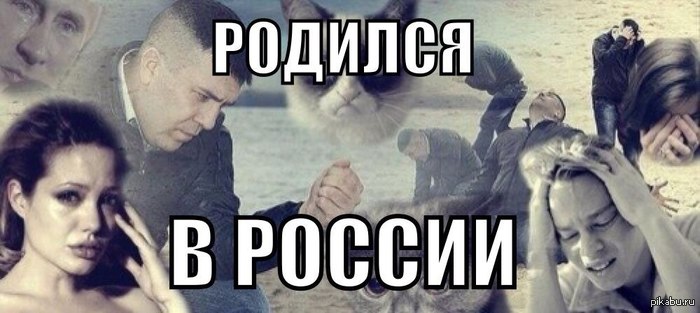 �������������.. :D