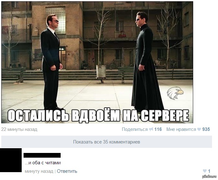 ����� �������