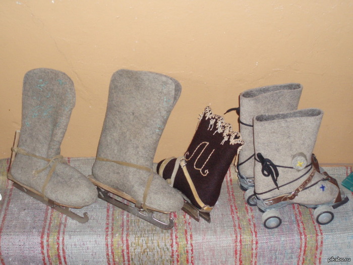 ���� ���, �������!