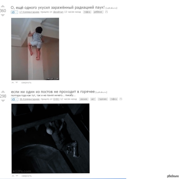 ������ � �������)