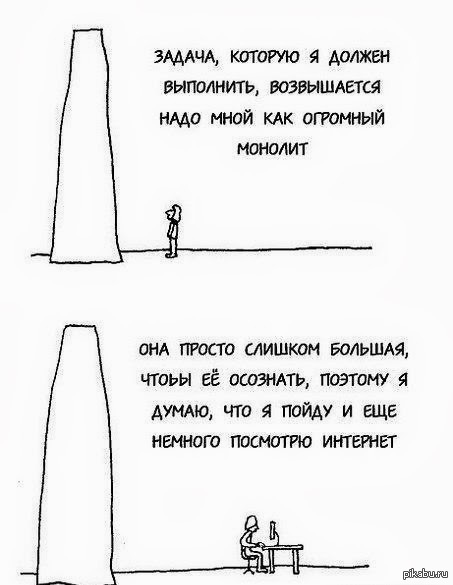 Он не слишком тяжелый. Он не слишком тяжелый. Он не слишком тяжелый. Как говорил один мой знакомый покойник я слишком много знал. Добрый ты тяжело тебе будет.