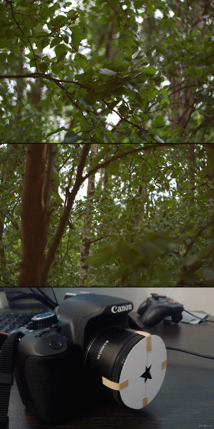 ������ �������� ��� �� ����������.