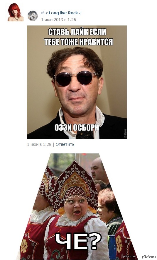 ���?