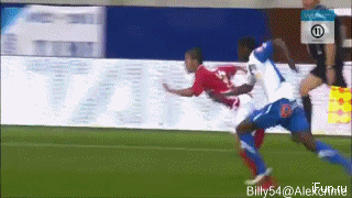 ��������, *�����....