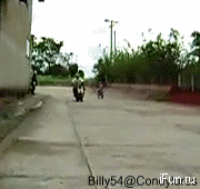  GTA San Andreas        .
