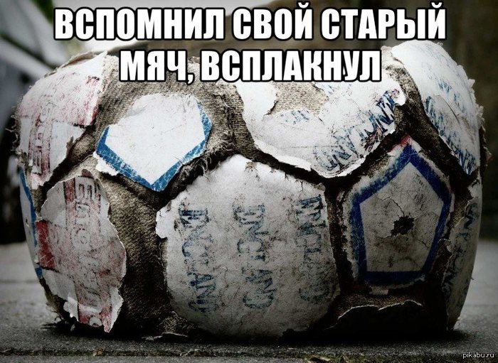 �����������..