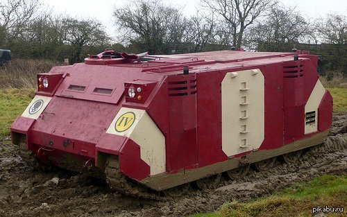 � ������, ��� ����� �������...