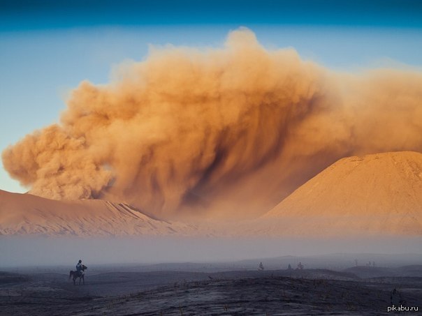 ��� �� �������, �� ��� ���� ����������