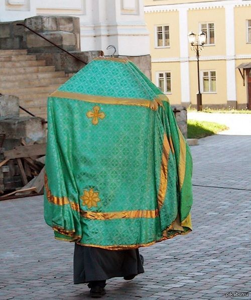 Верность. Уровень ислам. | Пикабу