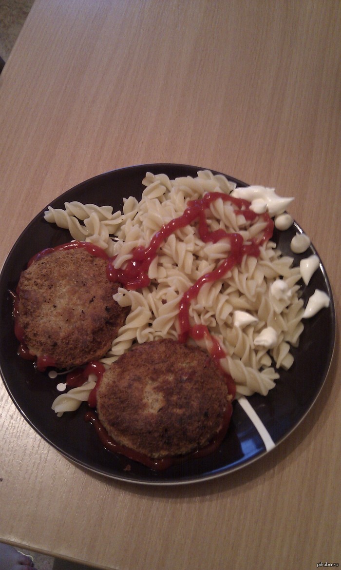 Похоже моя жена на меня обиделась