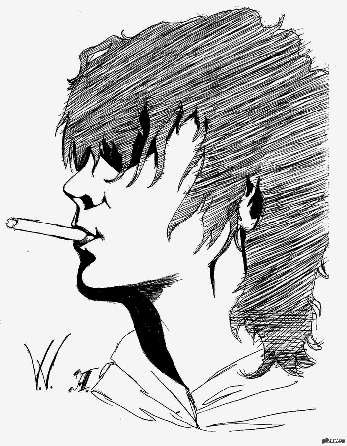 Почеркушничество