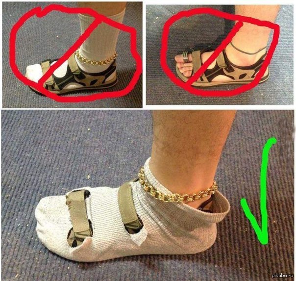 �������� � ������� � ���������� ������