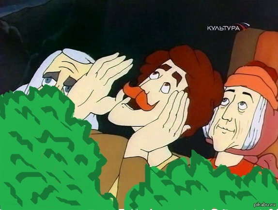 ..� �������� ������:D