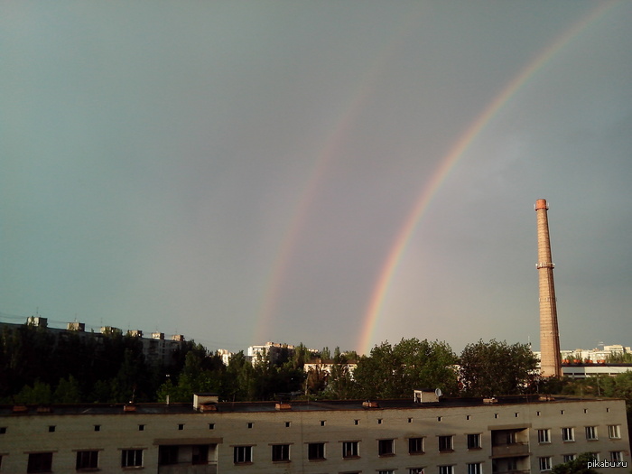 ������, � ������� ����� ���� �� ������� ������.