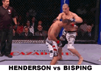 H-Bomb � ��������