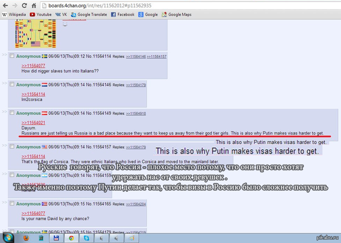 ��� �������� ��� ����������� ����������� �� �������