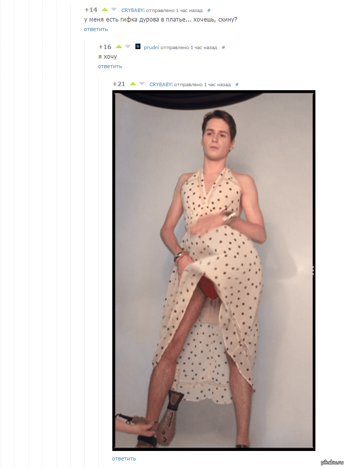 ��� ��*?! �_�