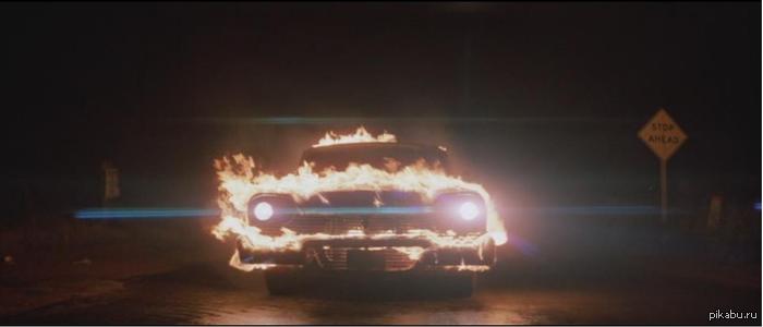 ���� ��� ��������� �� ���, � ���� �������� "����������� �������: ������"