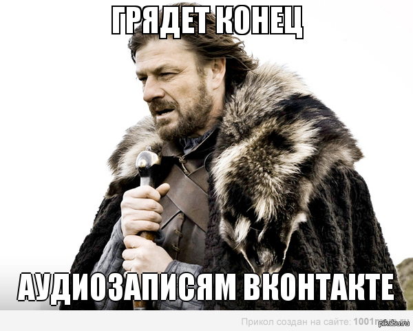 ���������...