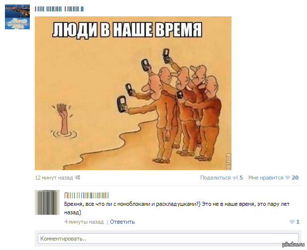 �������������.