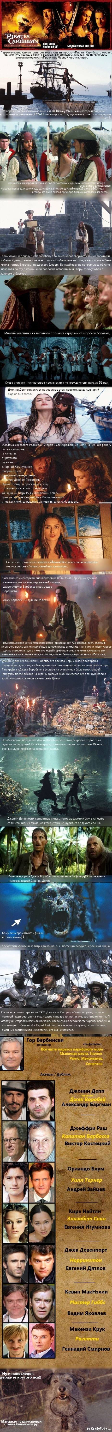  3000   -  -   -   ...  . 