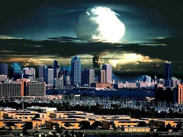 -1 ���������� ����, ����� ��������� � �����. � ���������, ����� ����������.