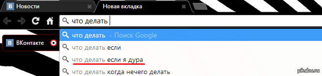  :  ,   ?! :)  "    ".    .    :   )