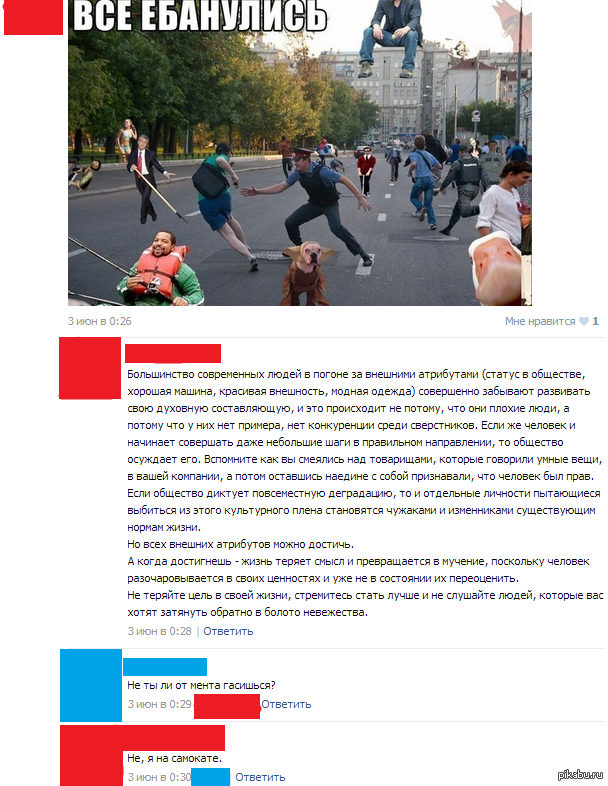 *���������*