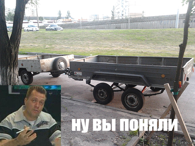 �� ������������ ���� ������ � ������� �������, ���� �� ��� ���������� ���� ���� ���������� ����