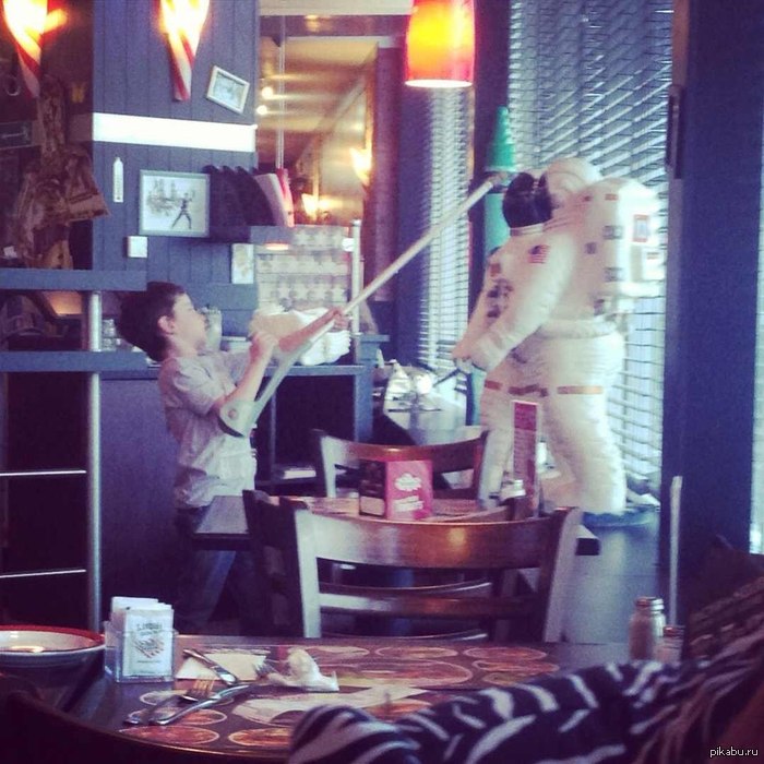 ������� ����� ��� �������� � ������ ����������� ��������