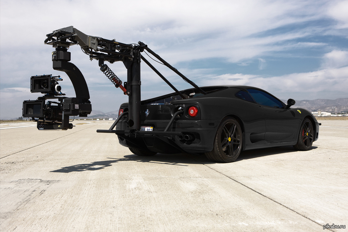 ������ ������.