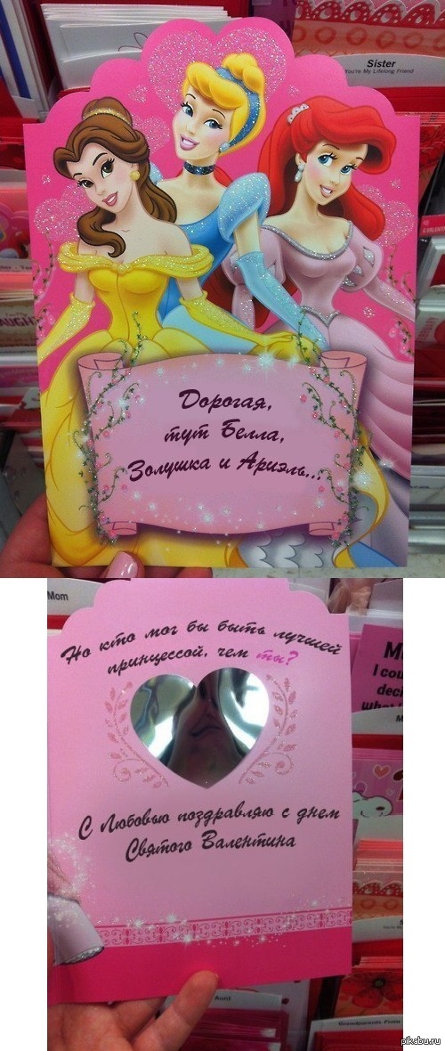 ���� ��� ��������� �����....