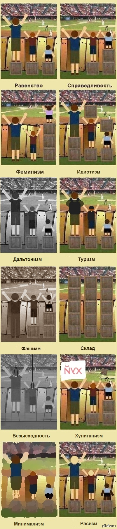 Равенство и справедливость. Роаенмтао и справедливость. Справедливость равенство равноправие. Равенство и справедливость забор.